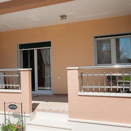 Apartment Marina Kaštela Rom bilde