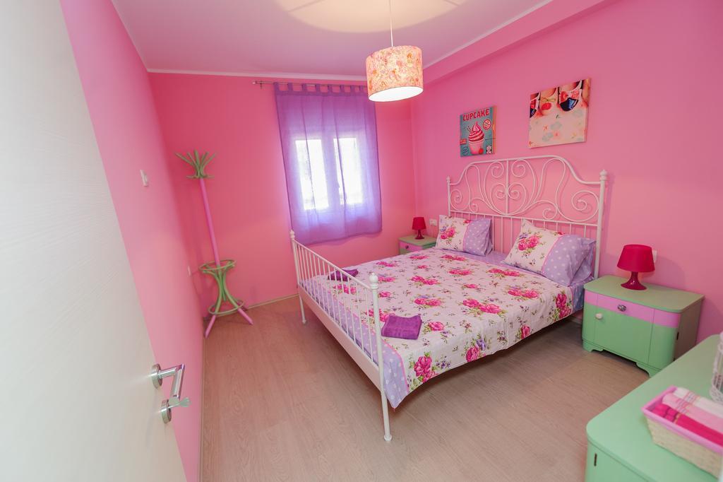 Apartment Marina Kaštela Rom bilde